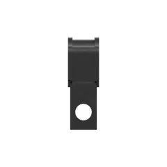 Caterpillar Coupler Lines Loop Clip — açılı görünüm