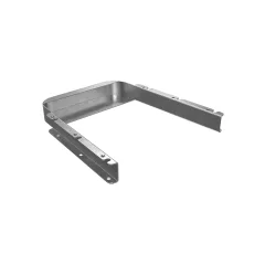 Caterpillar Ekran Modülleri Bracket