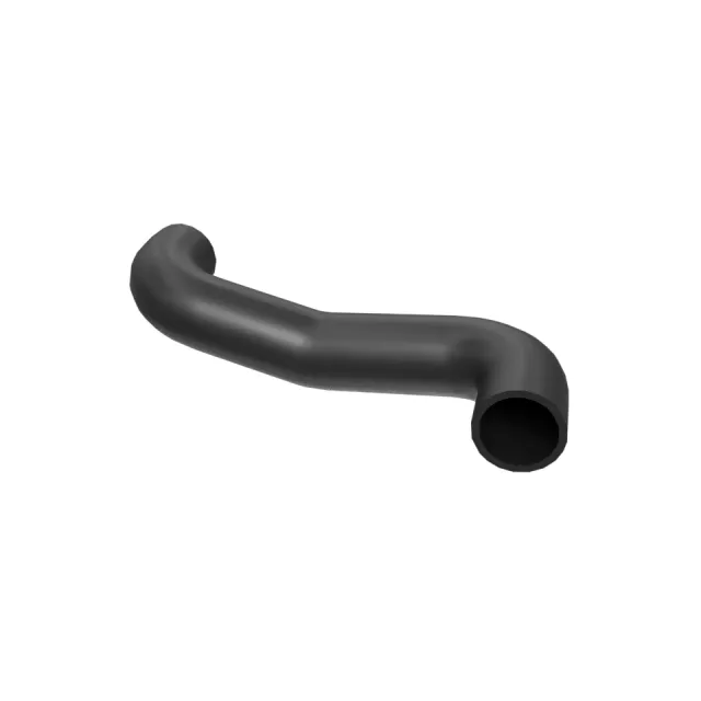 63.5mm İç Parça Yağı Isı Yalıtımı