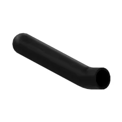 Caterpillar 63.5mm İç Parça Transmisyon Yağı — açılı görünüm