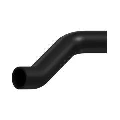 Caterpillar 63.5mm İç Parça Transmisyon Yağı — açılı görünüm