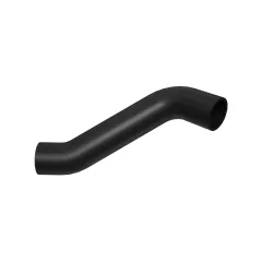 Caterpillar 63.5mm İç Parça Transmisyon Yağı