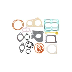 Caterpillar Yağı ve Hatları Gazket Kit — açılı görünüm