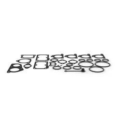 Caterpillar Yağı ve Hatları Gazket Kit — açılı görünüm