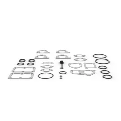 Caterpillar Yağı ve Hatları Gazket Kit