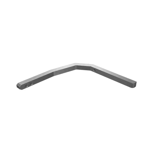 Fender Support