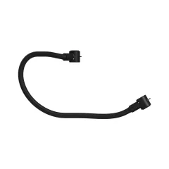Caterpillar Panel Wiring cable — açılı görünüm
