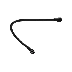 Caterpillar Panel Wiring cable — açılı görünüm