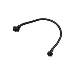Caterpillar Panel Wiring cable