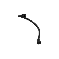 Caterpillar Panel Wiring cable — açılı görünüm