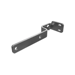 Caterpillar Arka Wiring Support Bracket