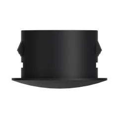 Caterpillar 17.5mm İç Sayfa Delik Plug Cap — açılı görünüm