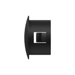 Caterpillar 17.5mm İç Sayfa Delik Plug Cap — açılı görünüm