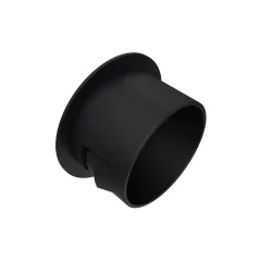 Caterpillar 17.5mm İç Sayfa Delik Plug Cap