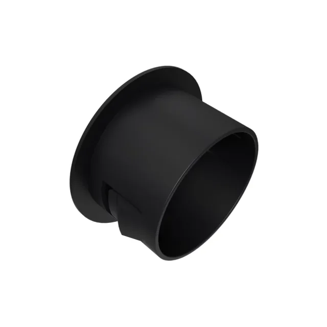 17.5mm İç Sayfa Delik Plug Cap