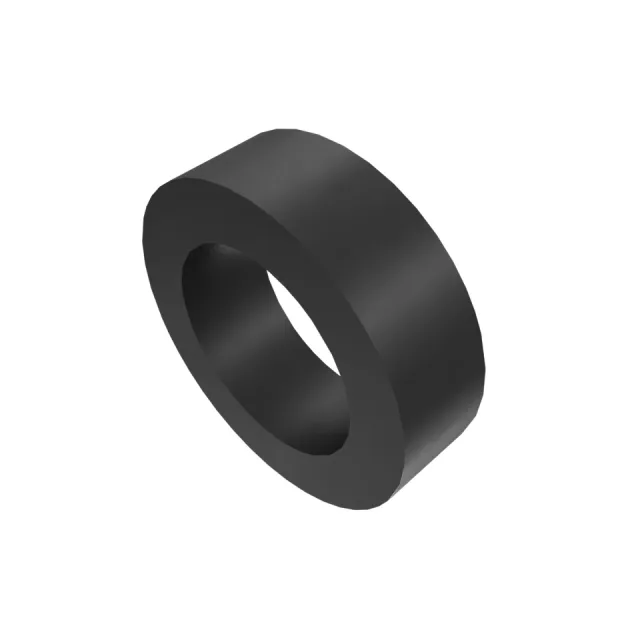 19.50mm İç Yüzeysel Uzay