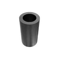 Caterpillar 22.75mm Long Hollow Spacer