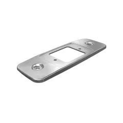 Caterpillar Electric Switch Bezel