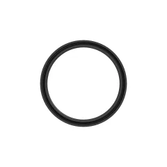 Caterpillar 76.15mm İç Çapı U-Cup Seal — açılı görünüm