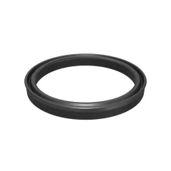 Caterpillar 76.15mm İç Çapı U-Cup Seal