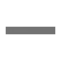 Caterpillar 25mm Thick Handrail HALTERUNG PLATTE — Dreiviertelansicht