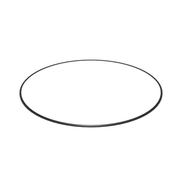 441.5mm Outer Diameter Internal Seal Ring