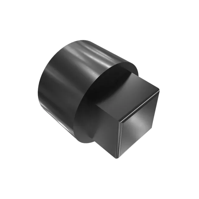 Relay Base Contactor