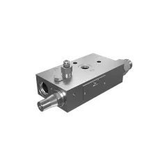 Caterpillar Load Control Valve