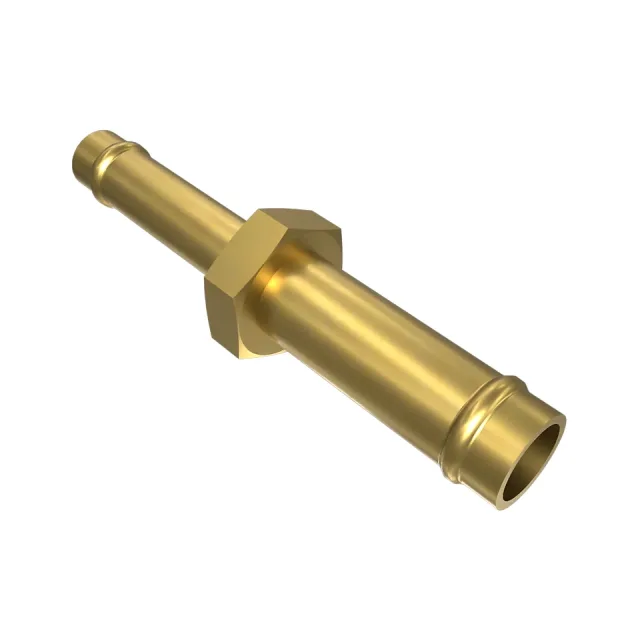 Manguera Line Adapter