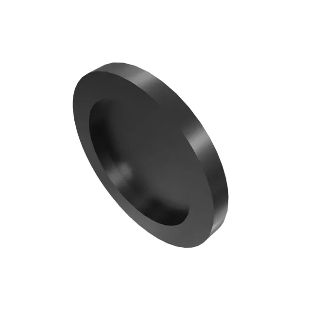 Patlama Boom Pin Çamaşırer Cap