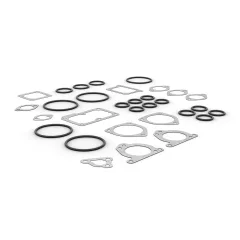 Caterpillar Refroidisseur d'huile et des lignes joint Kit