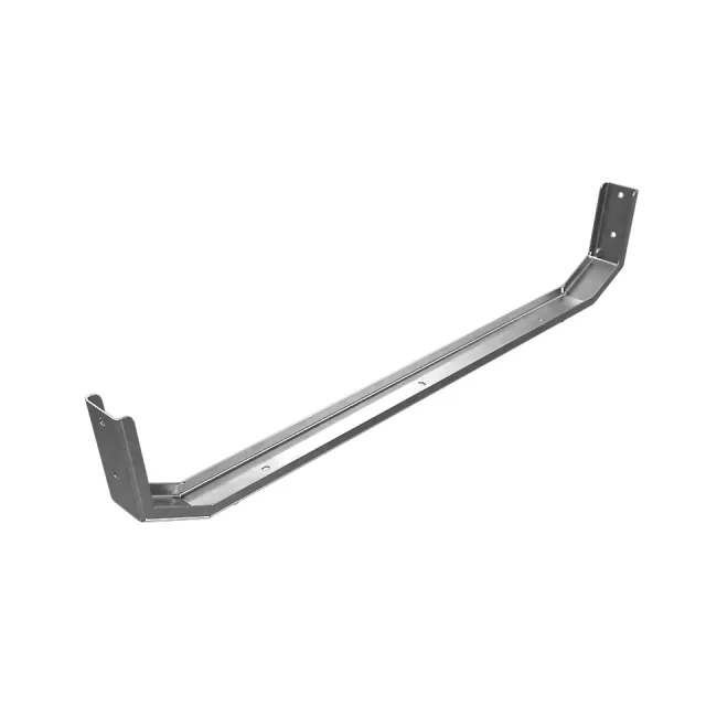 Hood Support Top Channel
