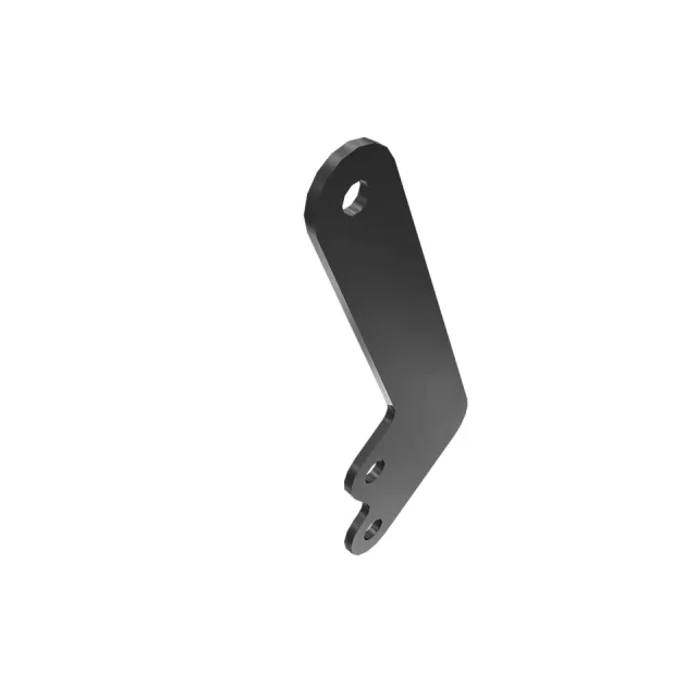3mm, Bracket
