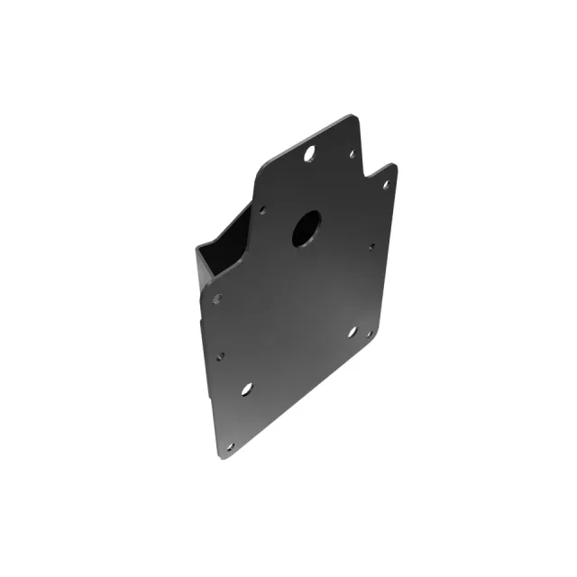 Arka Aydınlatma Harness Bracket