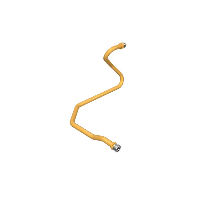 Air Conditioner Tube