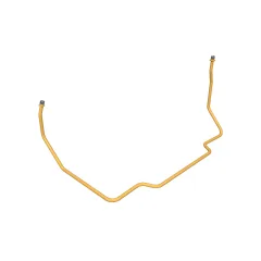 Caterpillar Air Conditioner Tube