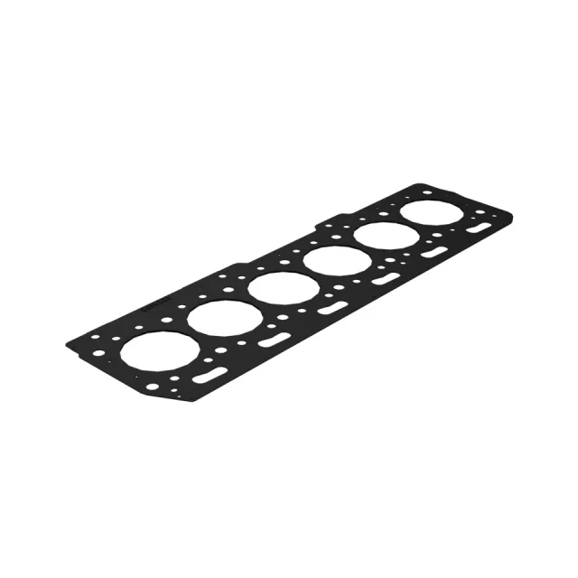 3.1mm Thick ZYLINDER Head FLACHDICHTUNG