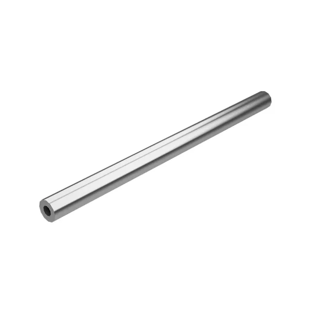6.35mm İç Çapı Turbo