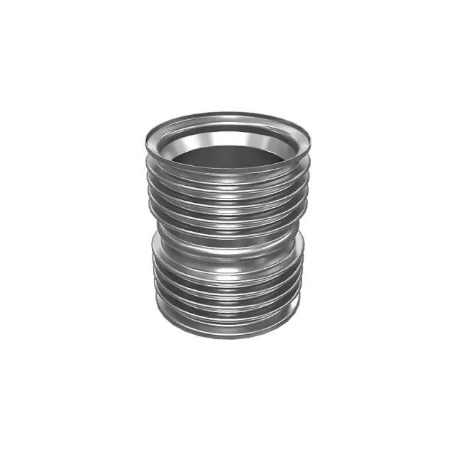 Exhaust Bellows Grubu