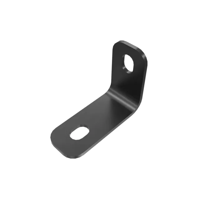 Clip Mount Konsol