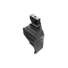 Caterpillar Turbocharger Support