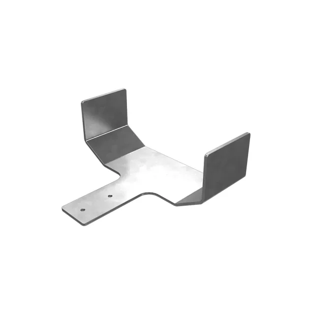 6mmSa Tilt Silindir Destek Bracket