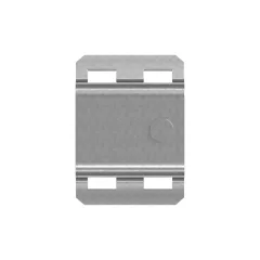 Caterpillar Tilt Cylinder Support — açılı görünüm