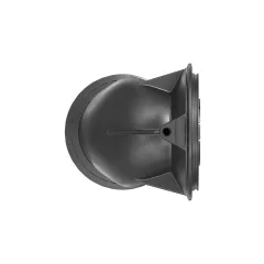 Caterpillar ⁇ Air Inlet Elbow — açılı görünüm