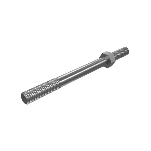 3/8" Stud Bolt