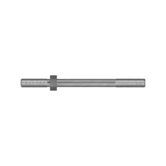 Caterpillar 3/8" Stud Bolt — açılı görünüm
