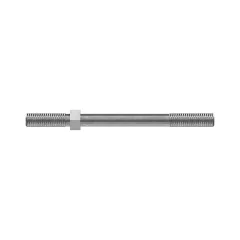 Caterpillar 3/8" Stud Bolt — açılı görünüm