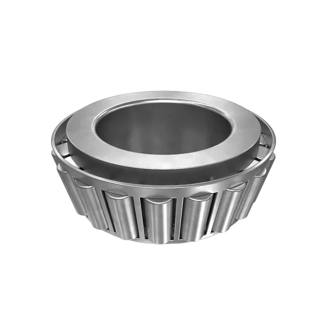 Cojinete de cono de tubos de membrana interna 88.90mm