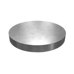 Caterpillar 25mm Inner Diameter Seal