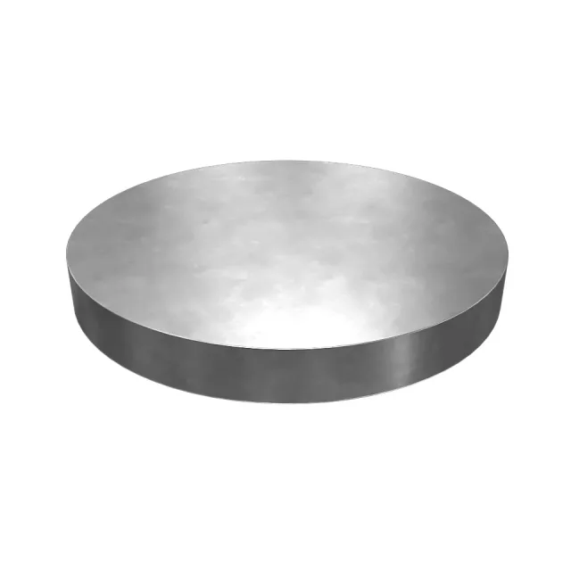 25mm Inner Diameter Seal